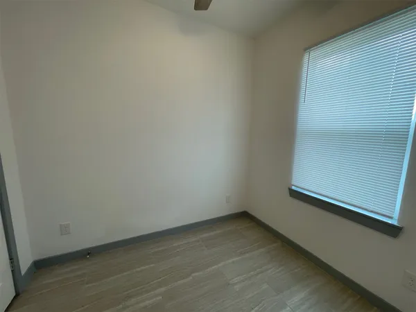 $1,599 | 5226 Ridgevan Street, Houston, TX 77053