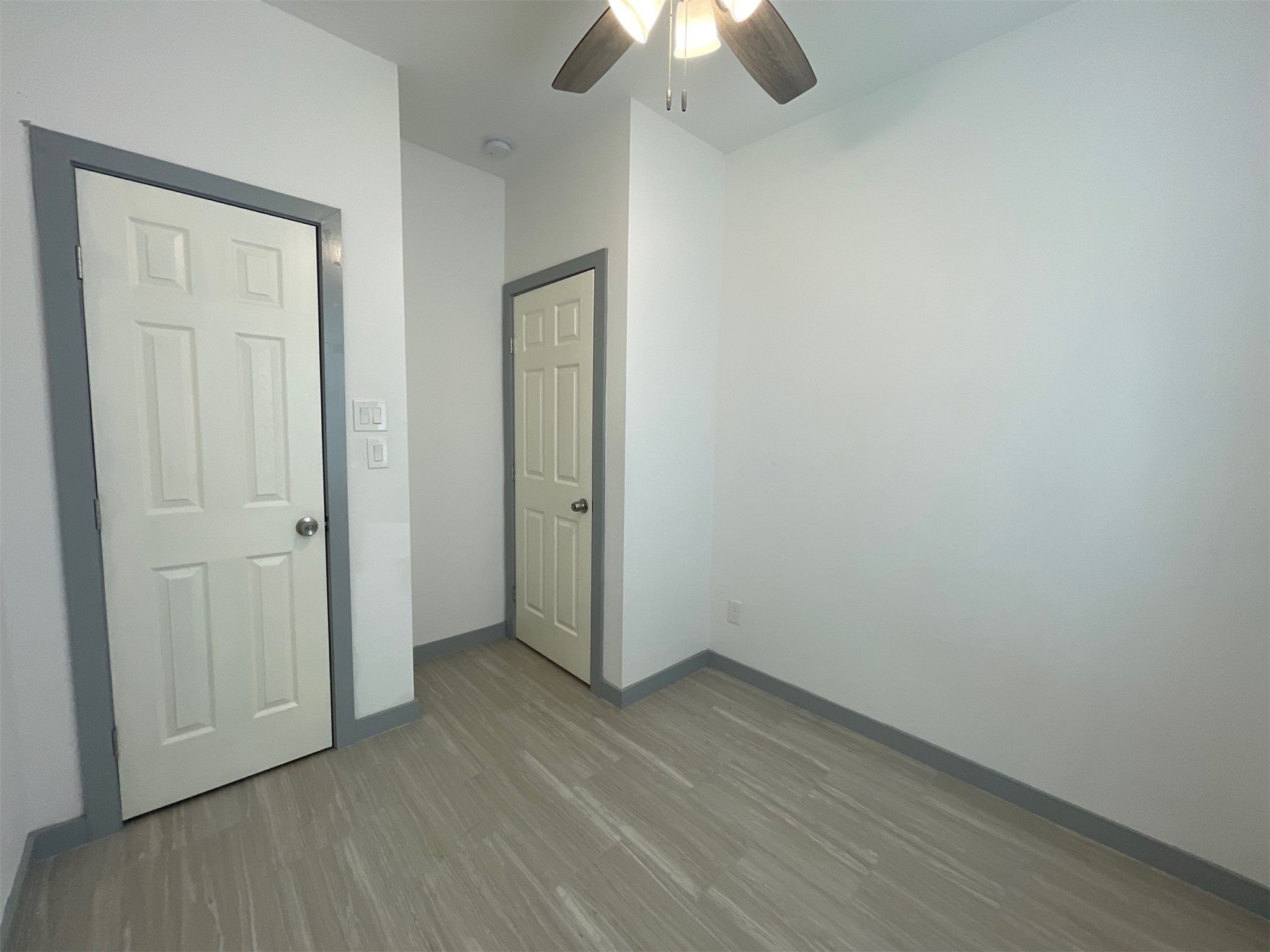 5226 Ridgevan Street Houston, TX 77053 - Photo 17 of 35