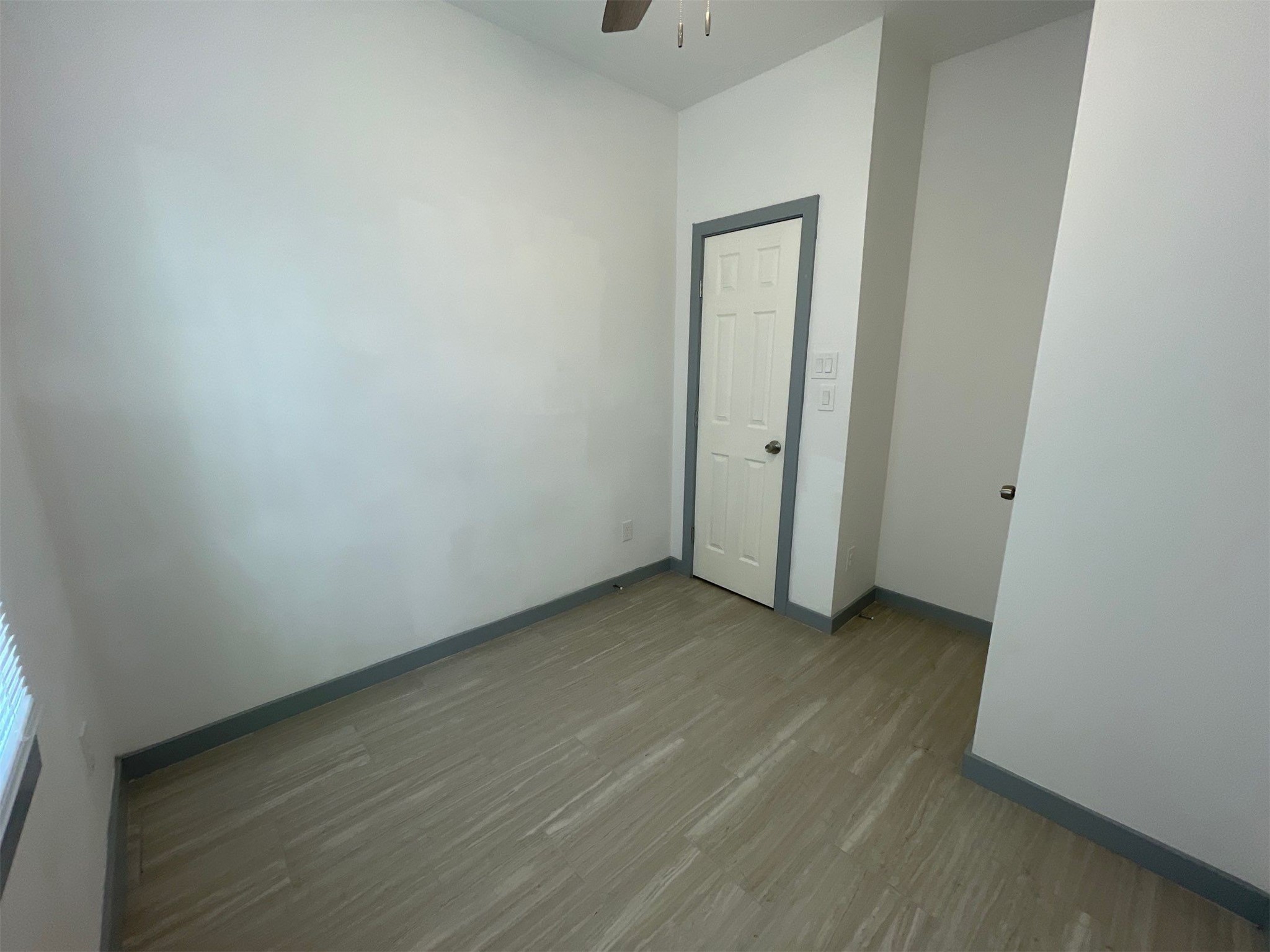 5226 Ridgevan Street Houston, TX 77053 - Photo 19 of 35