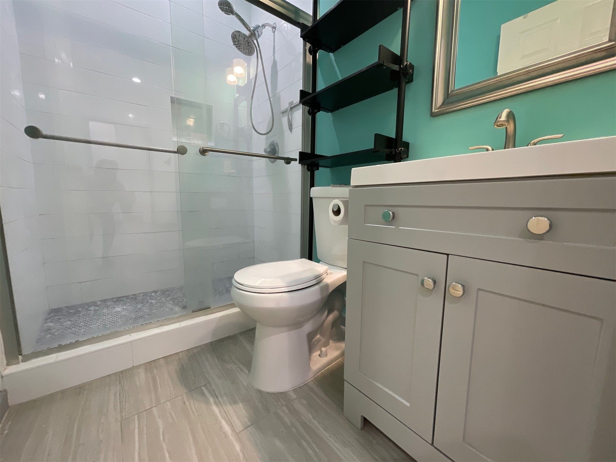 5226 Ridgevan Street Houston, TX 77053 - Photo 20 of 35