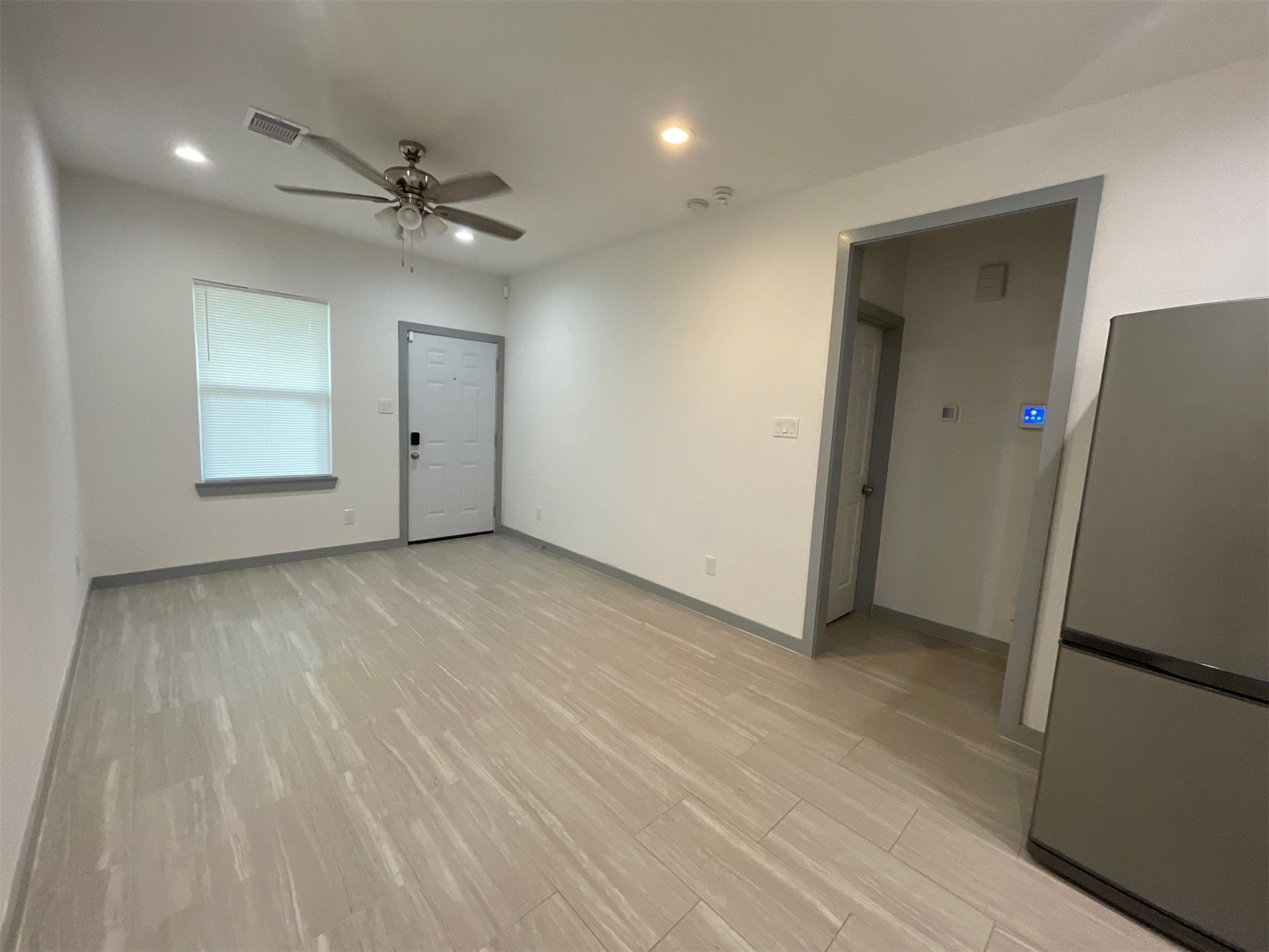 5226 Ridgevan Street Houston, TX 77053 - Photo 2 of 35