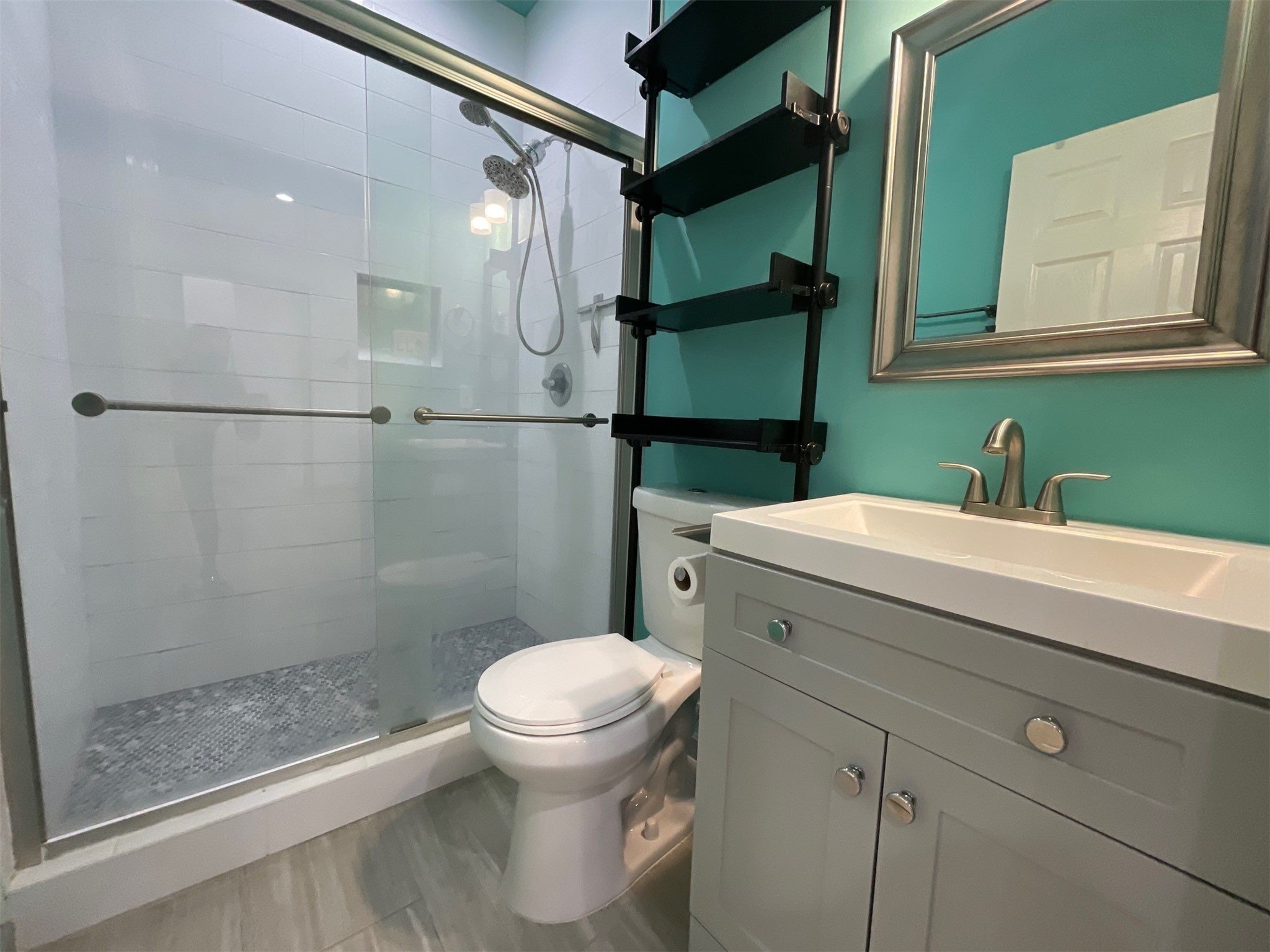 5226 Ridgevan Street Houston, TX 77053 - Photo 21 of 35