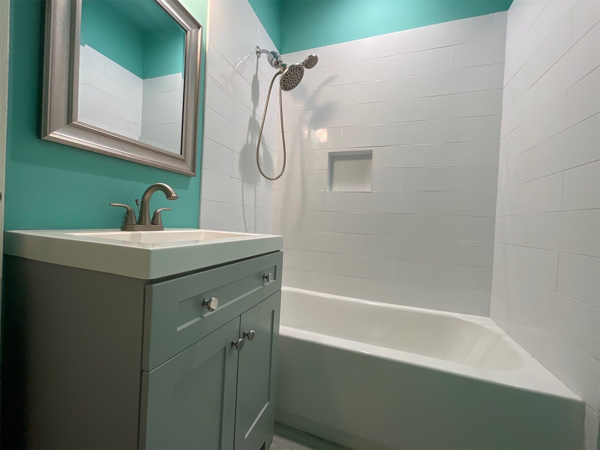 5226 Ridgevan Street Houston, TX 77053 - Photo 22 of 35