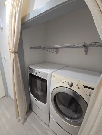 $1,599 | 5226 Ridgevan Street, Houston, TX 77053