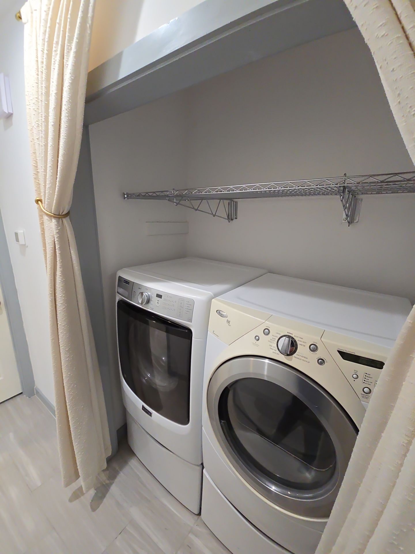 5226 Ridgevan Street Houston, TX 77053 - Photo 23 of 35