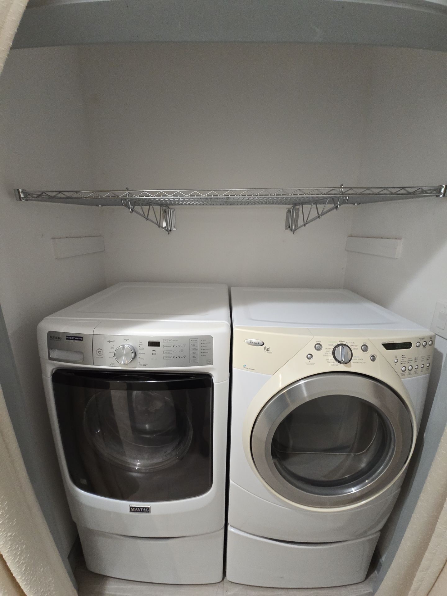 5226 Ridgevan Street Houston, TX 77053 - Photo 24 of 35