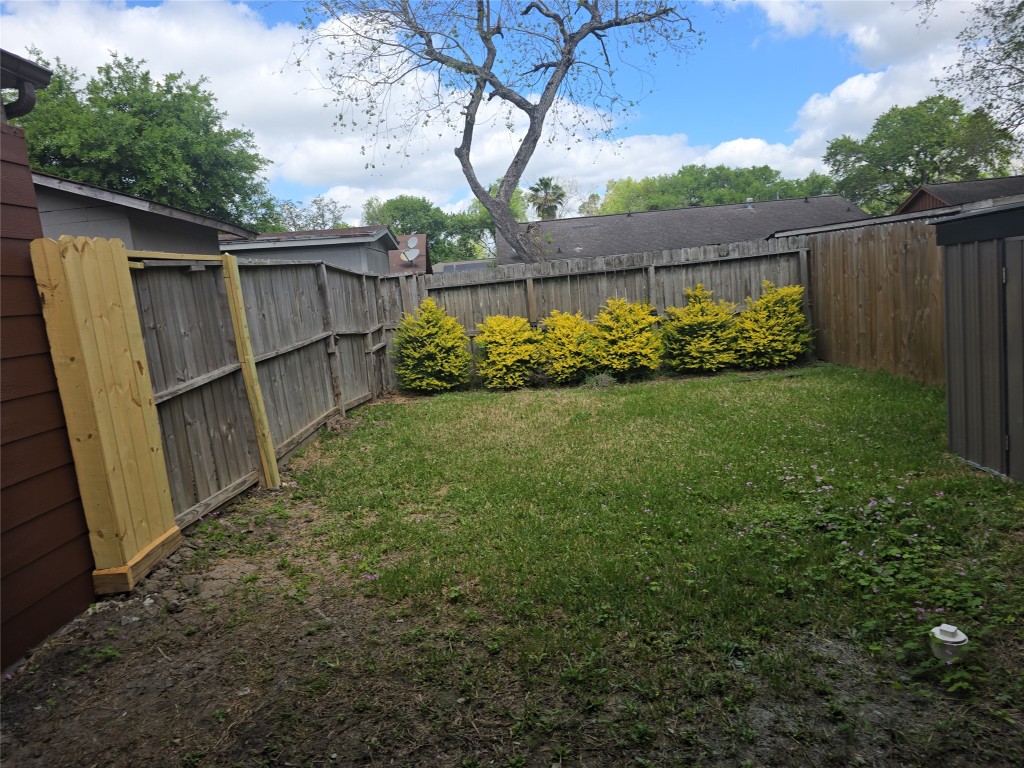 5226 Ridgevan Street Houston, TX 77053 - Photo 26 of 35