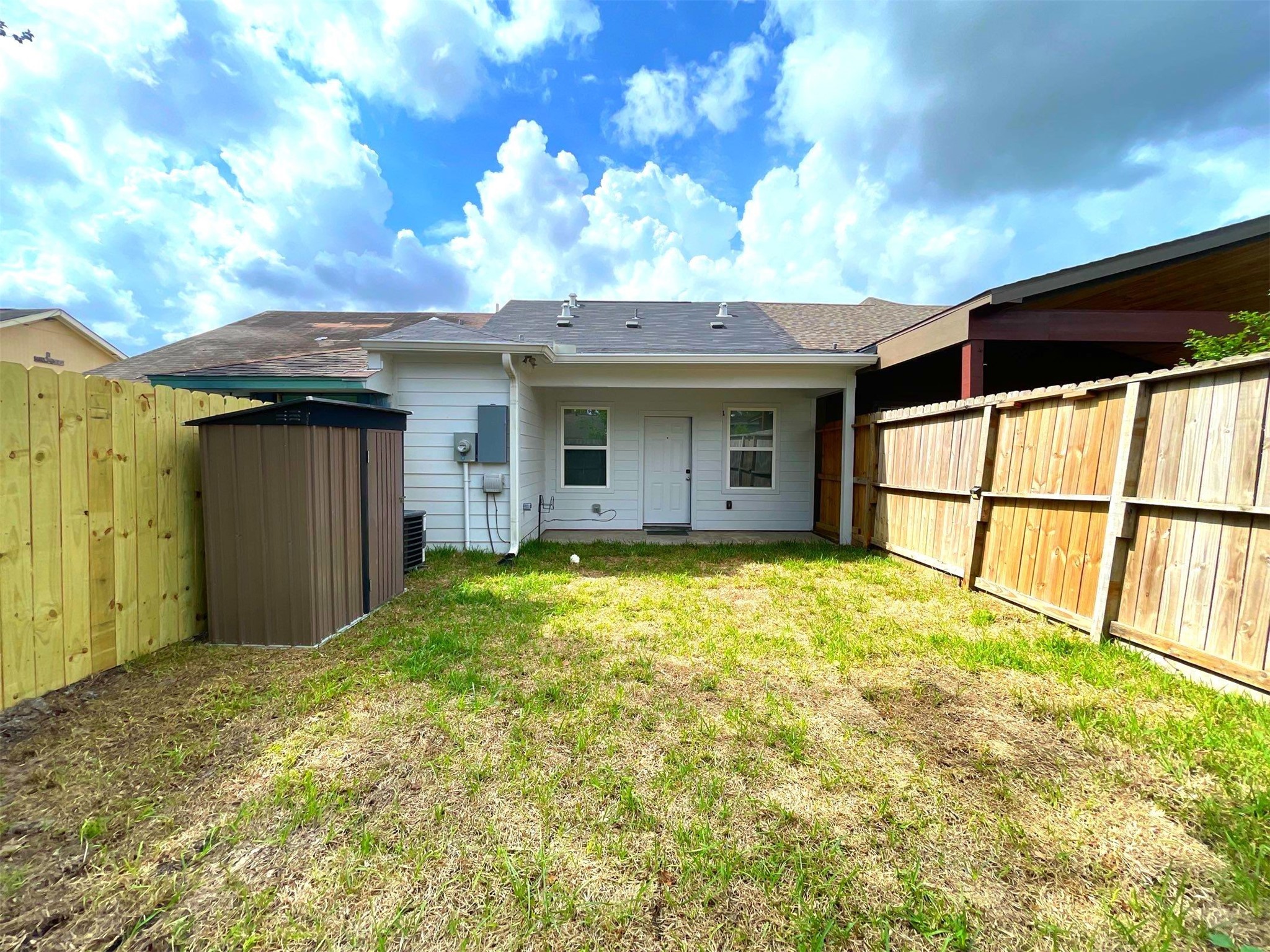 5226 Ridgevan Street Houston, TX 77053 - Photo 29 of 35