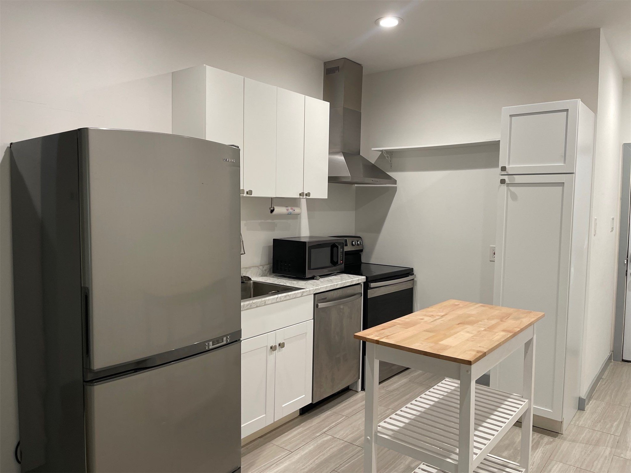 5226 Ridgevan Street Houston, TX 77053 - Photo 3 of 35