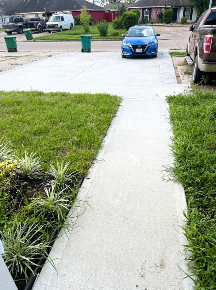 5226 Ridgevan Street Houston, TX 77053 - Photo 33 of 35