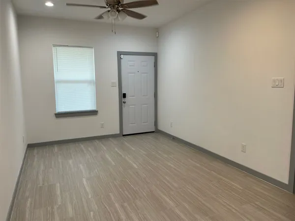 $1,599 | 5226 Ridgevan Street, Houston, TX 77053