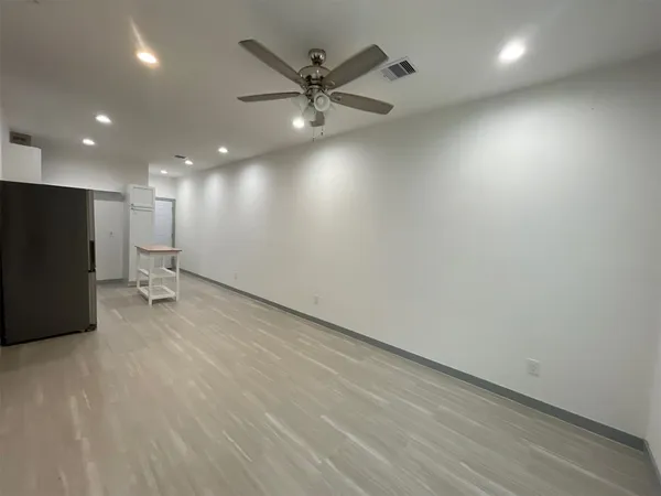 $1,599 | 5226 Ridgevan Street, Houston, TX 77053