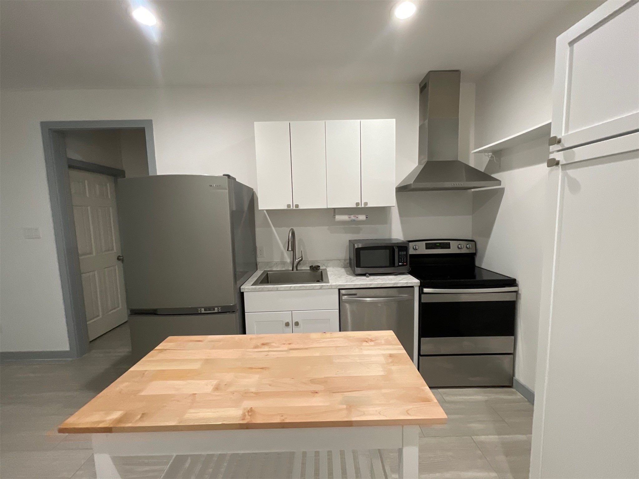 5226 Ridgevan Street Houston, TX 77053 - Photo 7 of 35