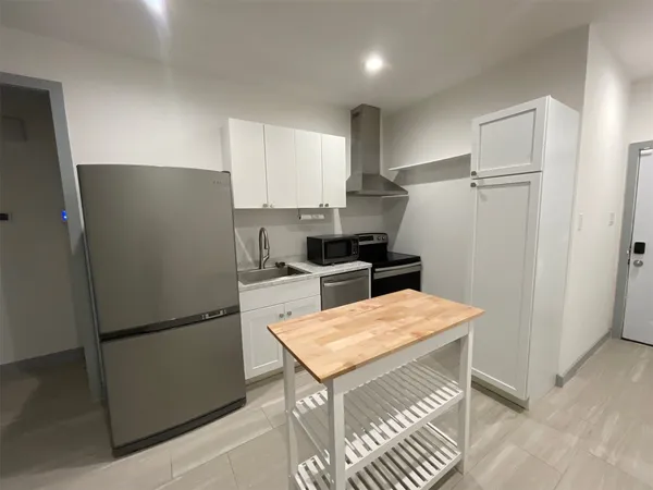 $1,599 | 5226 Ridgevan Street, Houston, TX 77053