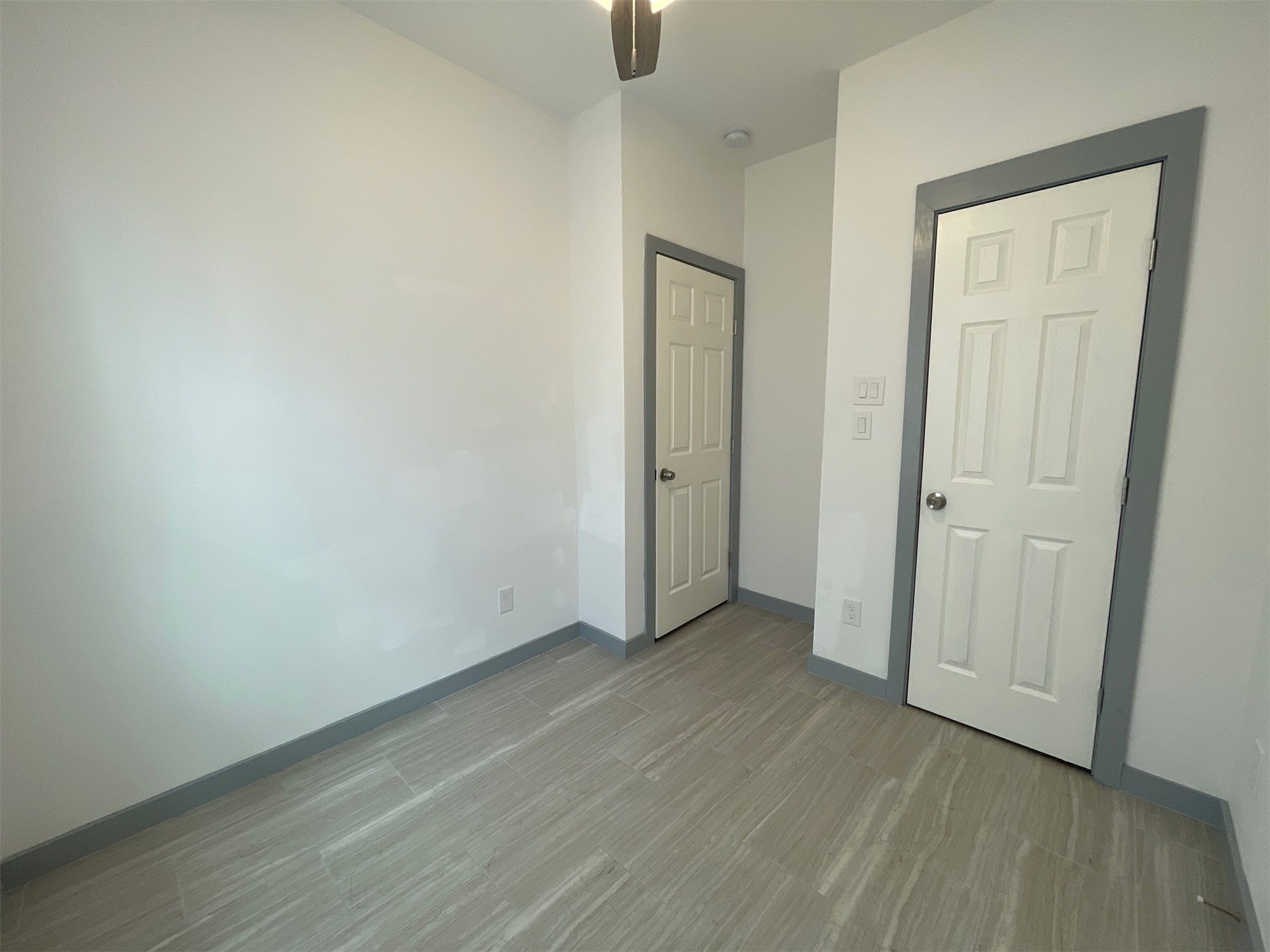 5226 Ridgevan Street Houston, TX 77053 - Photo 10 of 35