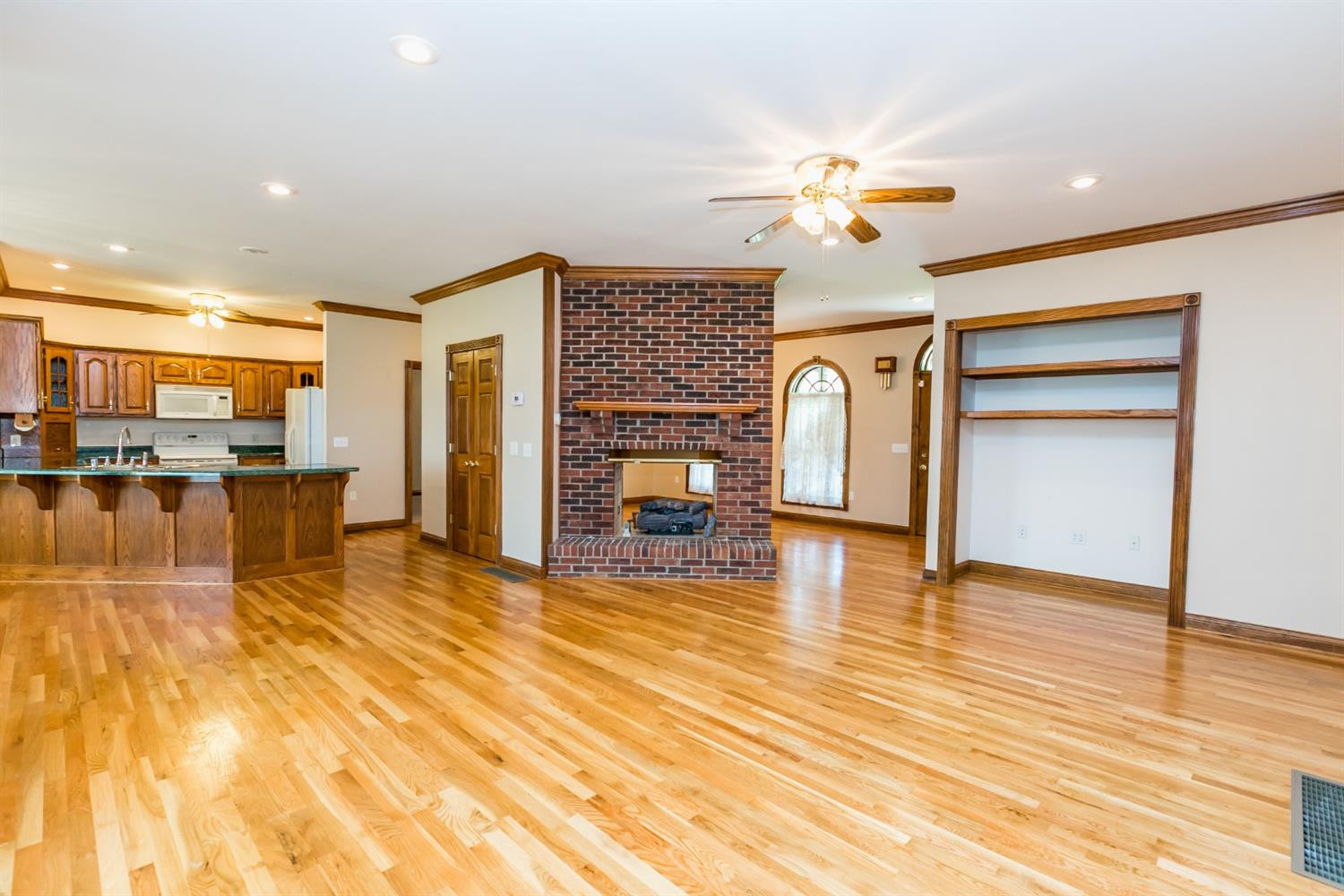 2373 Tanyard Branch Road Lancaster, KY 40444 - Photo 19 of 55 Listing Photo