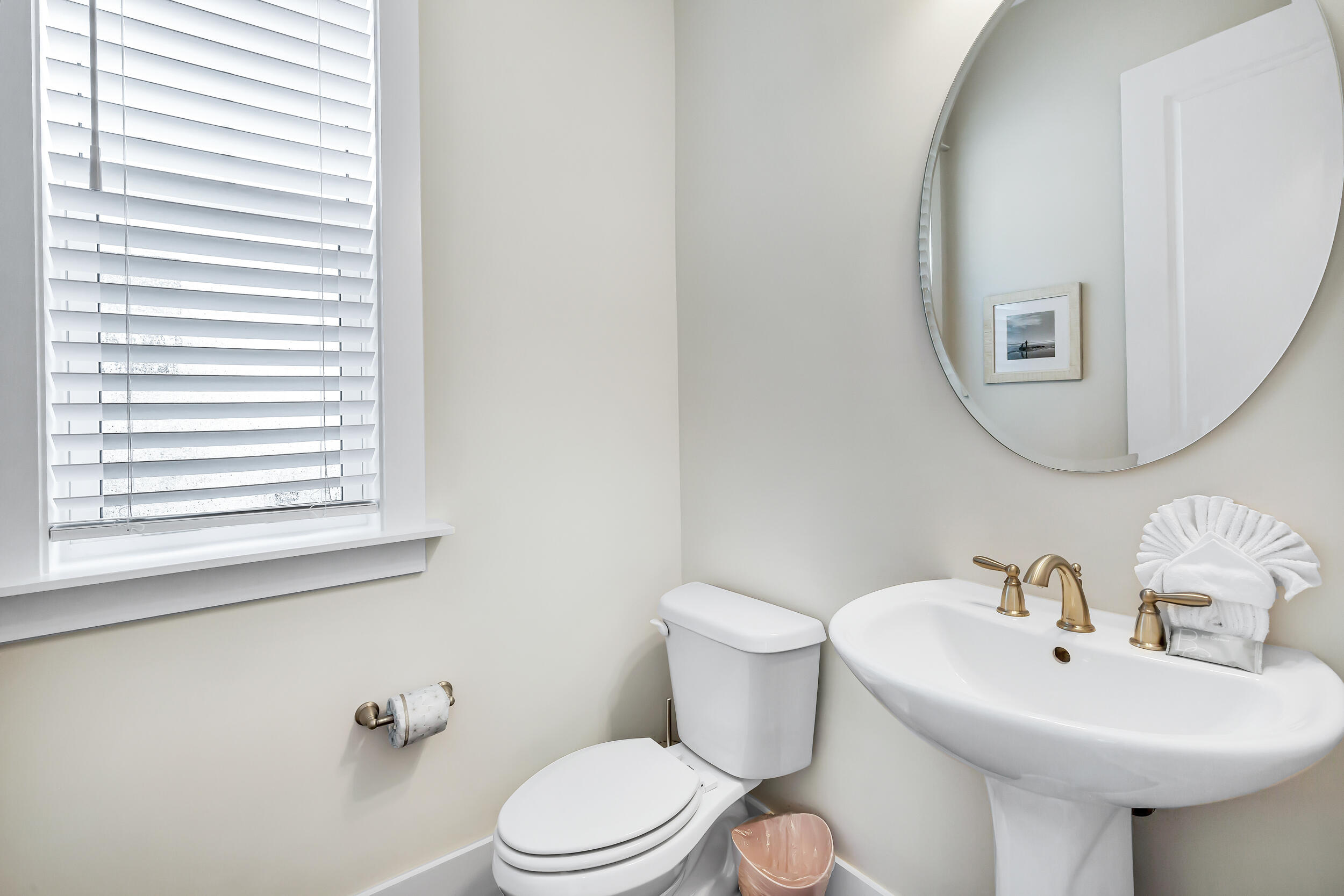 107 Prairie Pass Santa Rosa Beach, FL 32459 - Photo 17 of 53 _64A4120