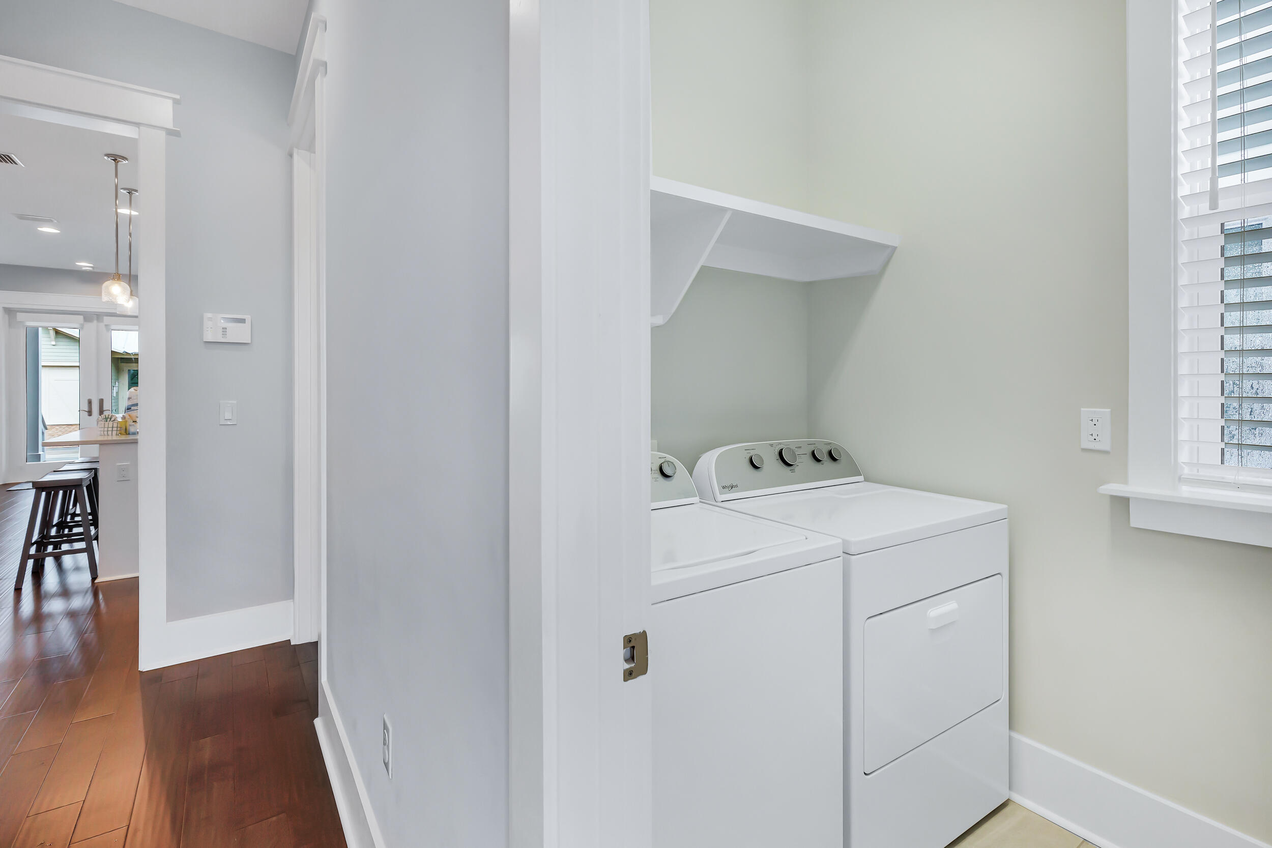 107 Prairie Pass Santa Rosa Beach, FL 32459 - Photo 18 of 53 _64A4125
