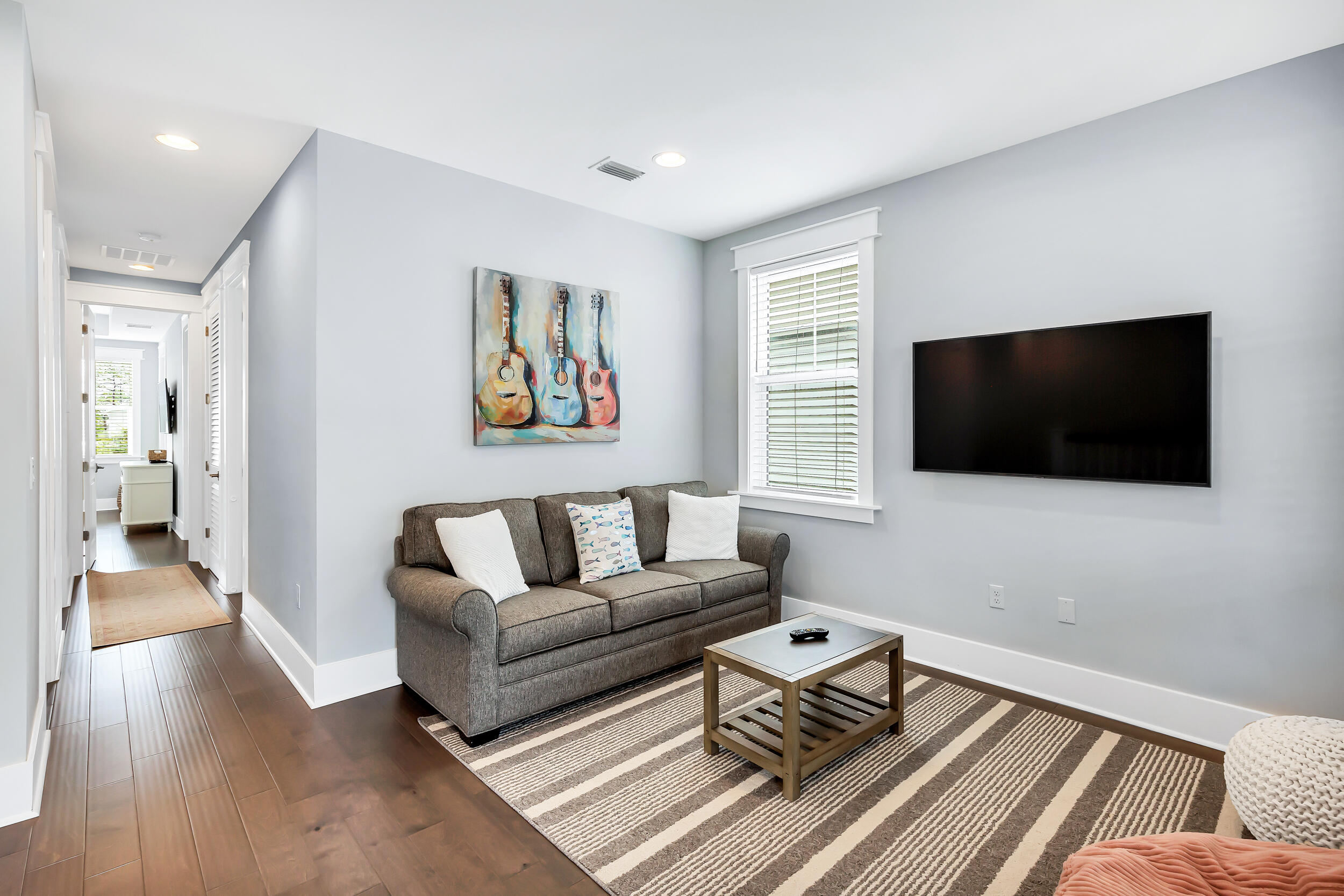 107 Prairie Pass Santa Rosa Beach, FL 32459 - Photo 21 of 53 _64A4160
