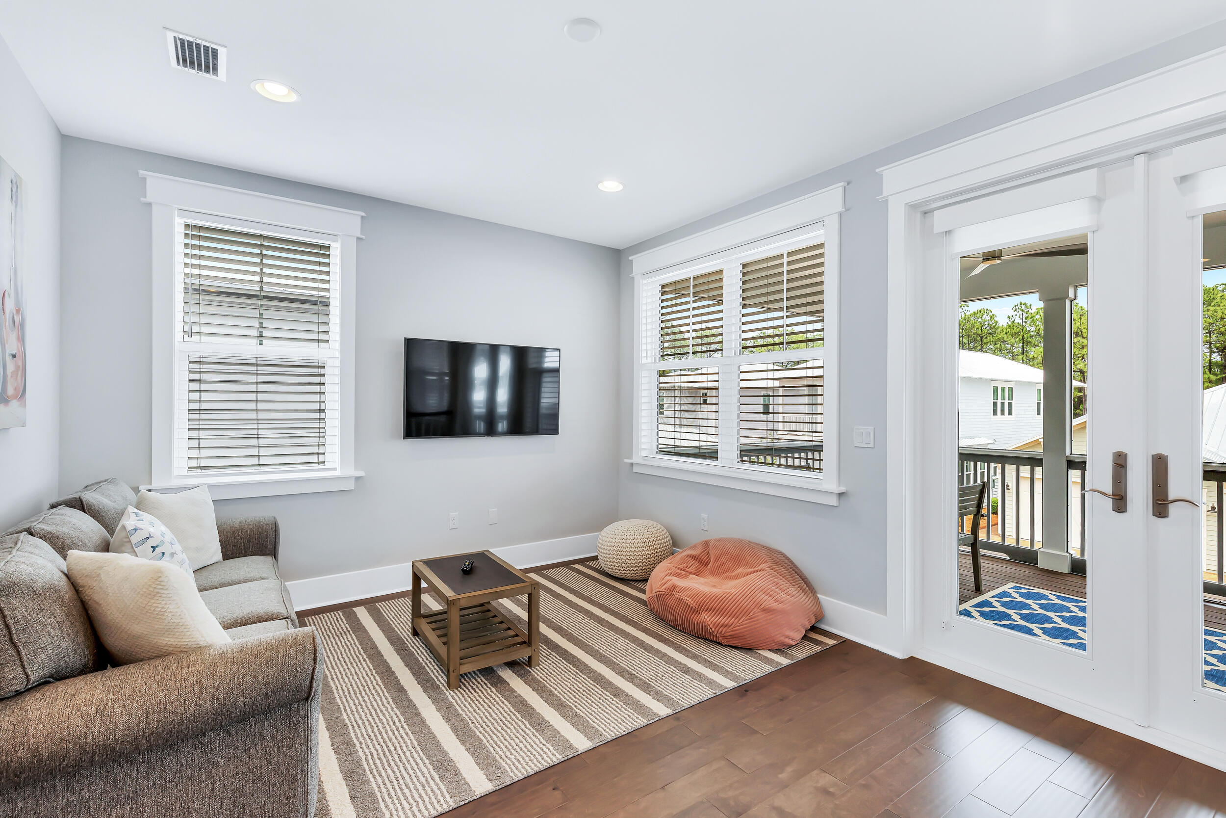 107 Prairie Pass Santa Rosa Beach, FL 32459 - Photo 22 of 53 _64A4155