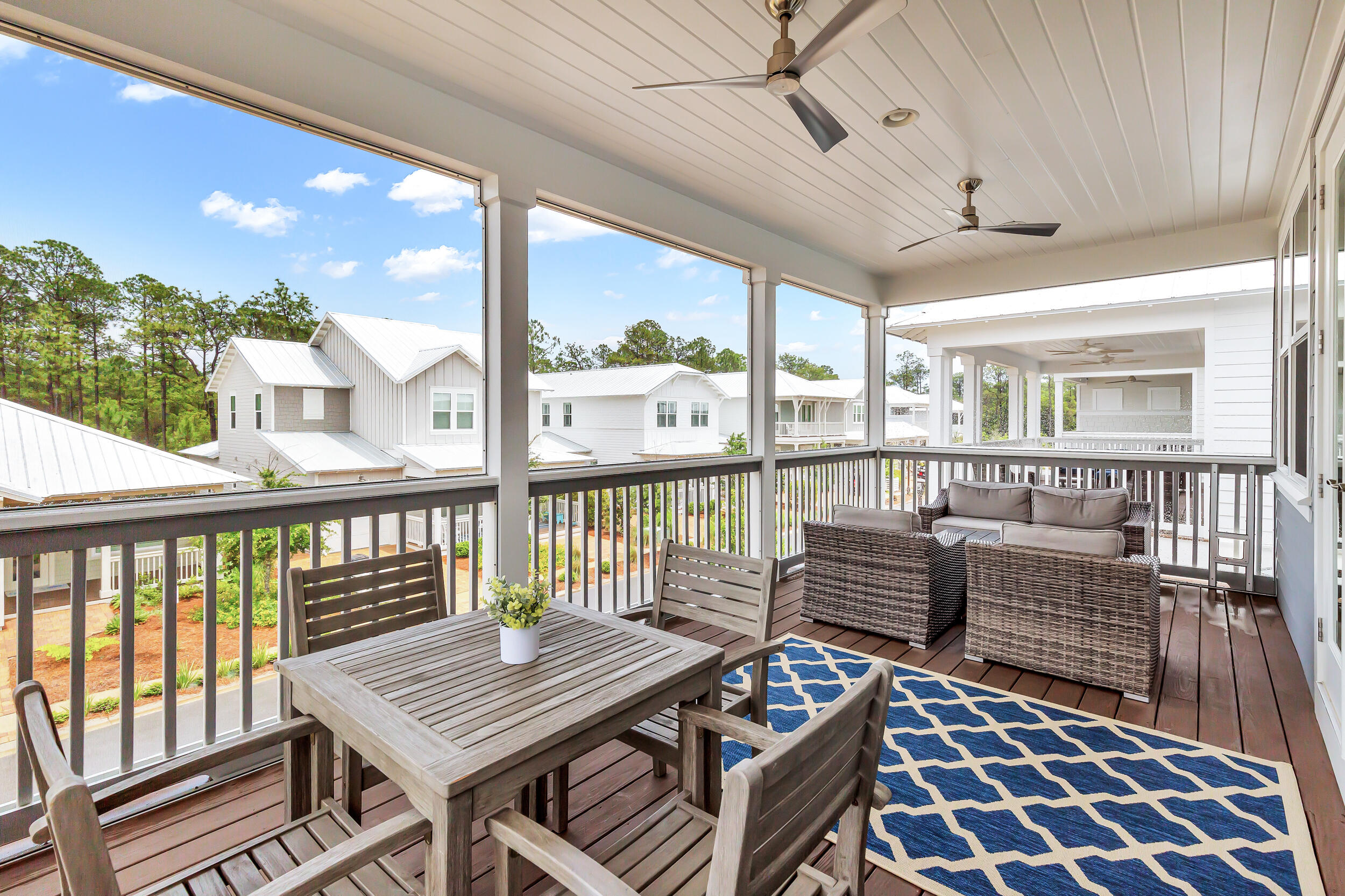107 Prairie Pass Santa Rosa Beach, FL 32459 - Photo 24 of 53 _64A4170