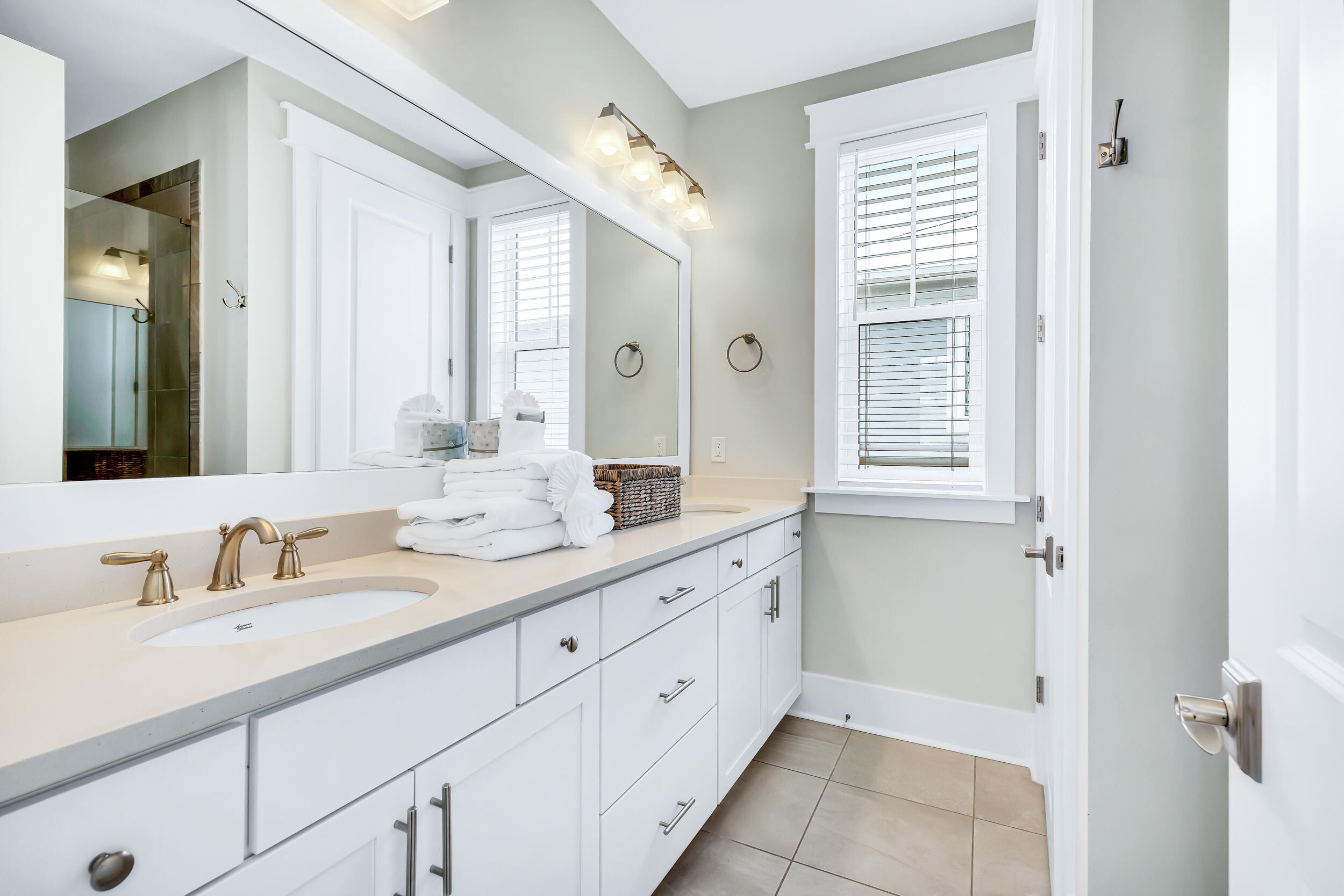 107 Prairie Pass Santa Rosa Beach, FL 32459 - Photo 27 of 53 _64A4210