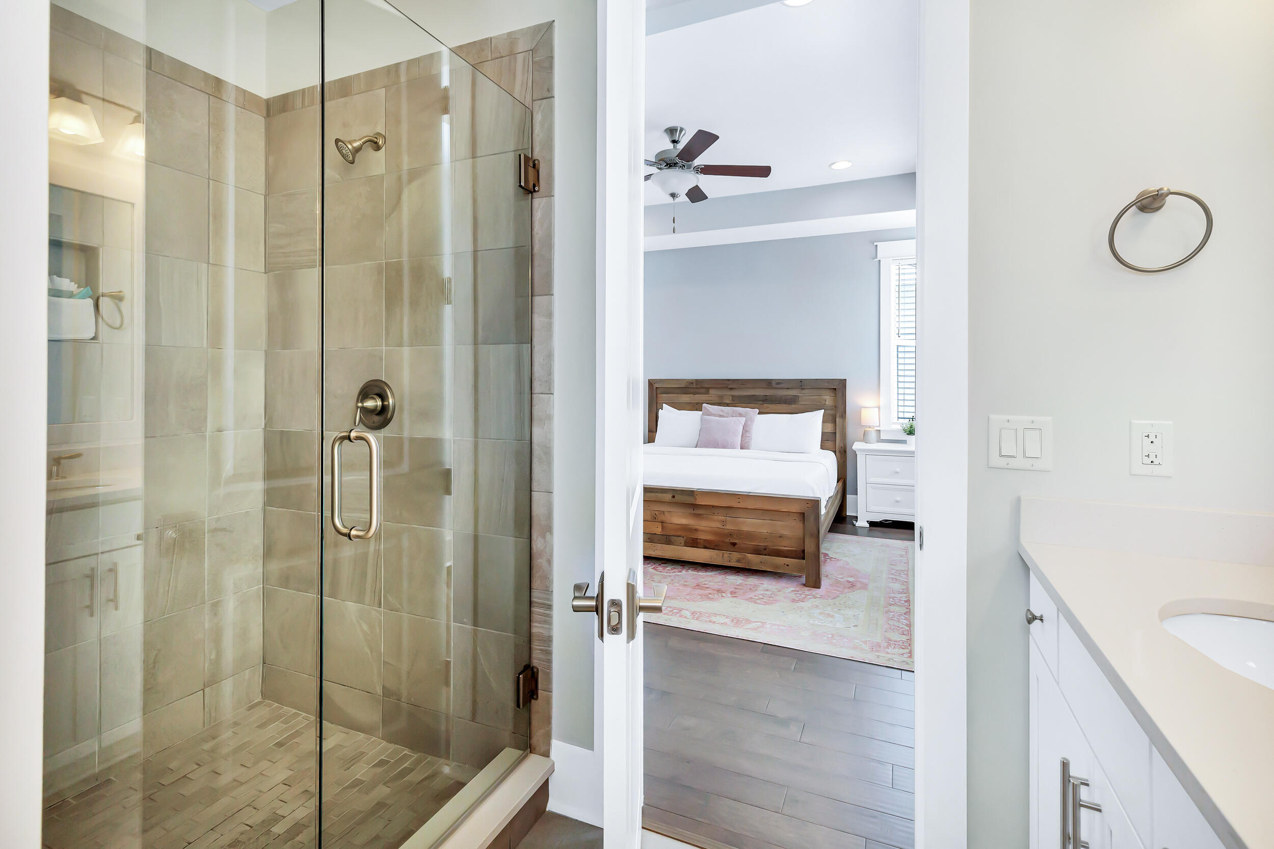 107 Prairie Pass Santa Rosa Beach, FL 32459 - Photo 28 of 53 _64A4215