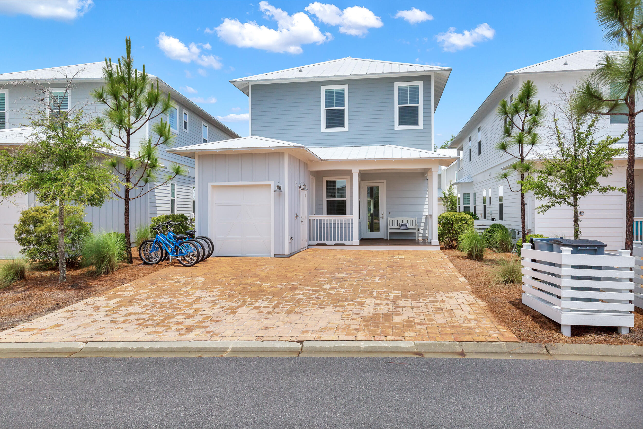 107 Prairie Pass Santa Rosa Beach, FL 32459 - Photo 33 of 53 _64A4220