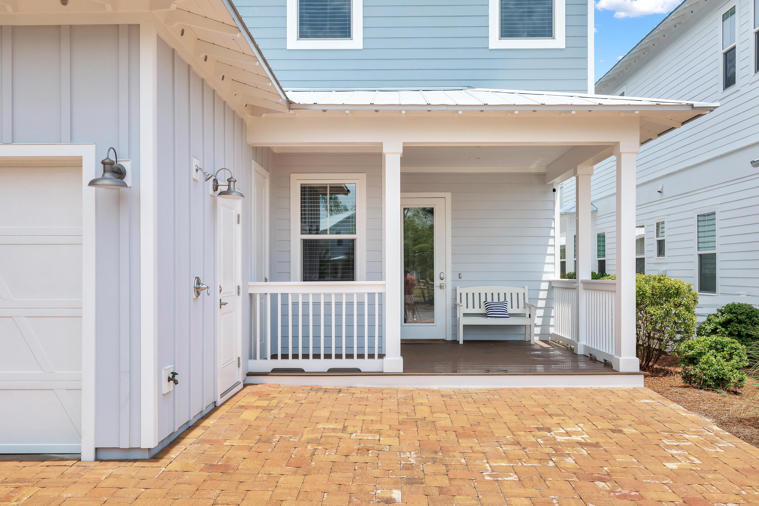 107 Prairie Pass Santa Rosa Beach, FL 32459 - Photo 34 of 53 _64A4225