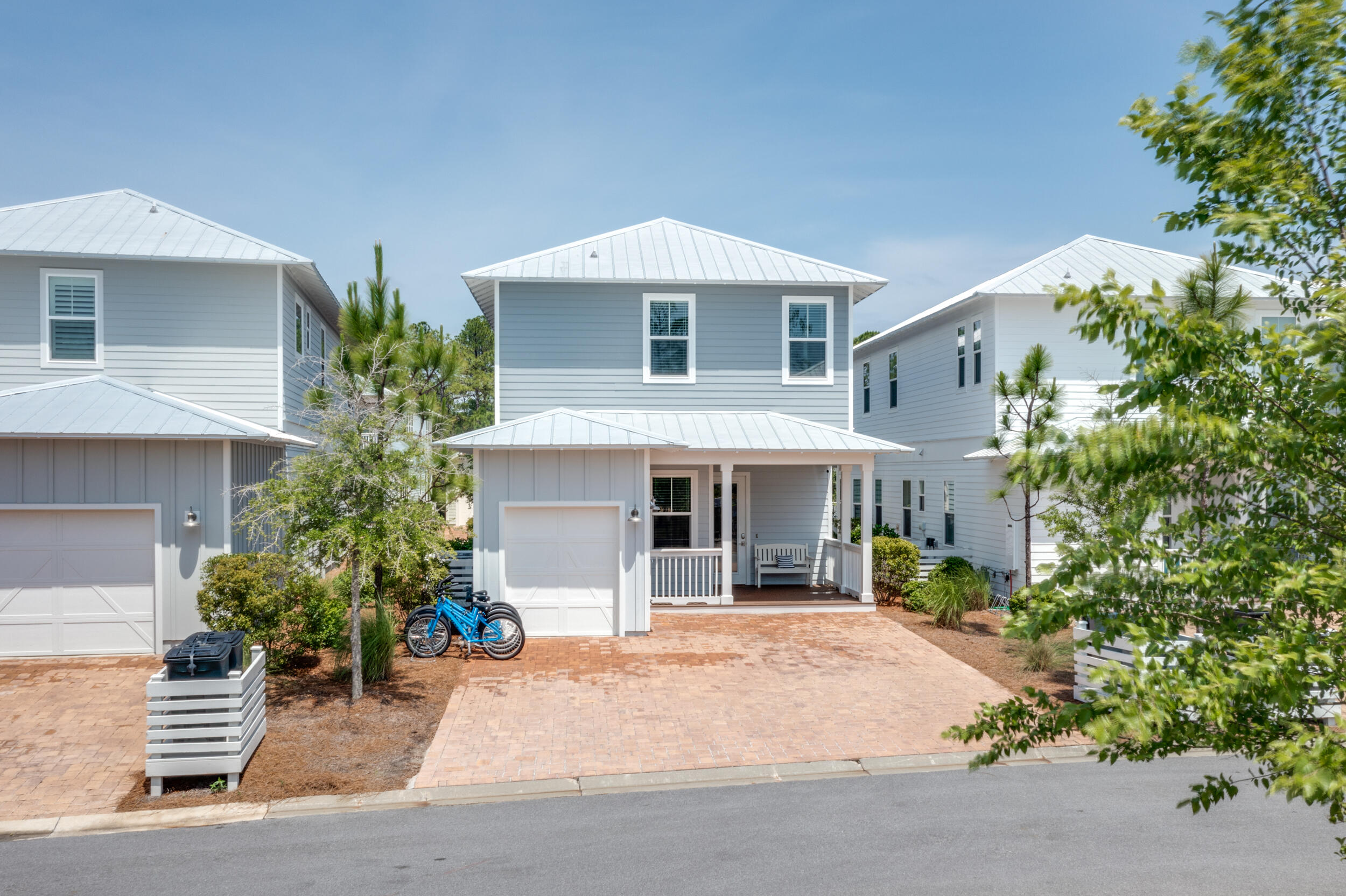 107 Prairie Pass Santa Rosa Beach, FL 32459 - Photo 36 of 53 DJI_0658
