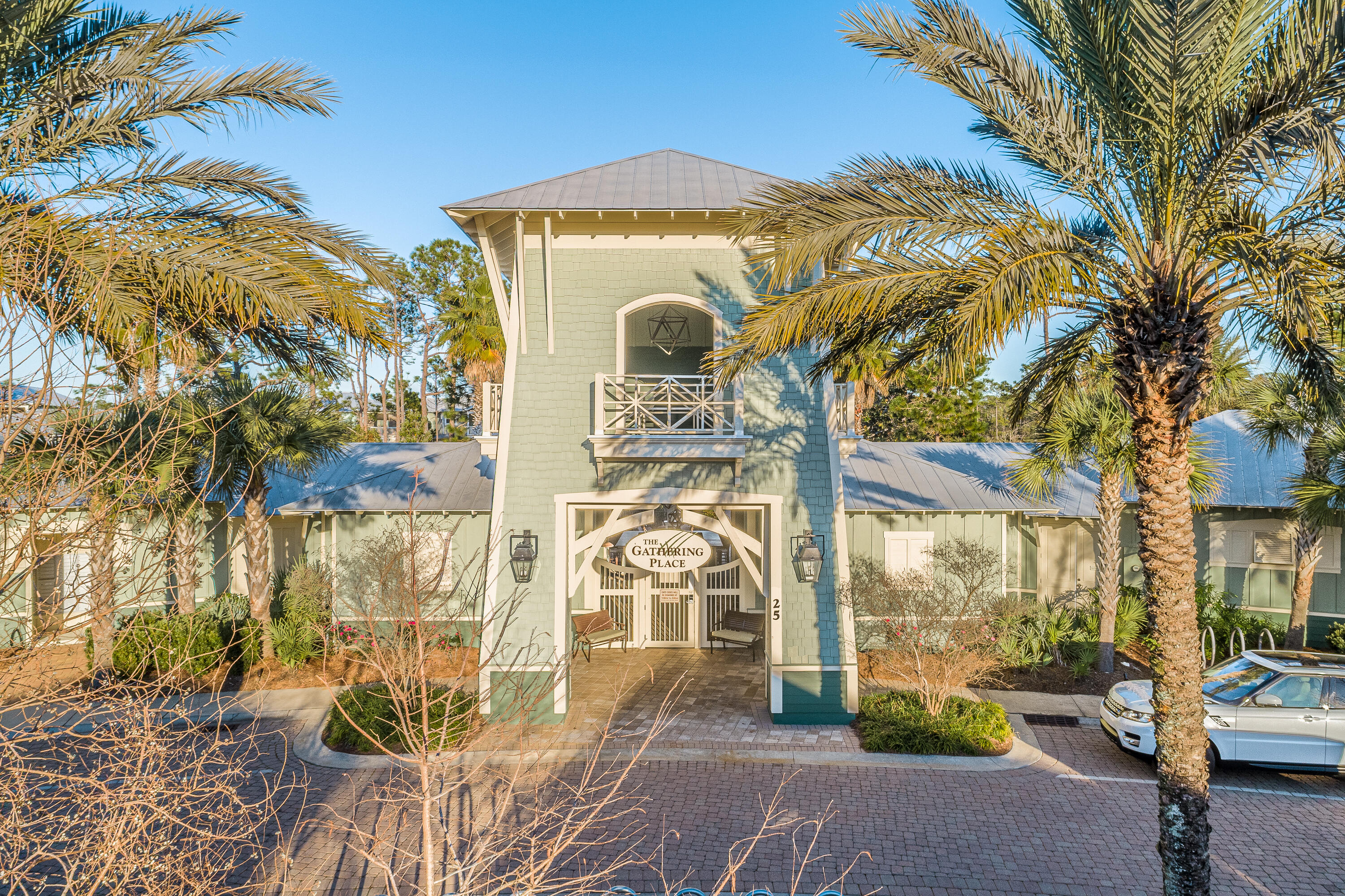 107 Prairie Pass Santa Rosa Beach, FL 32459 - Photo 42 of 53 NatureWalk Amenities-67
