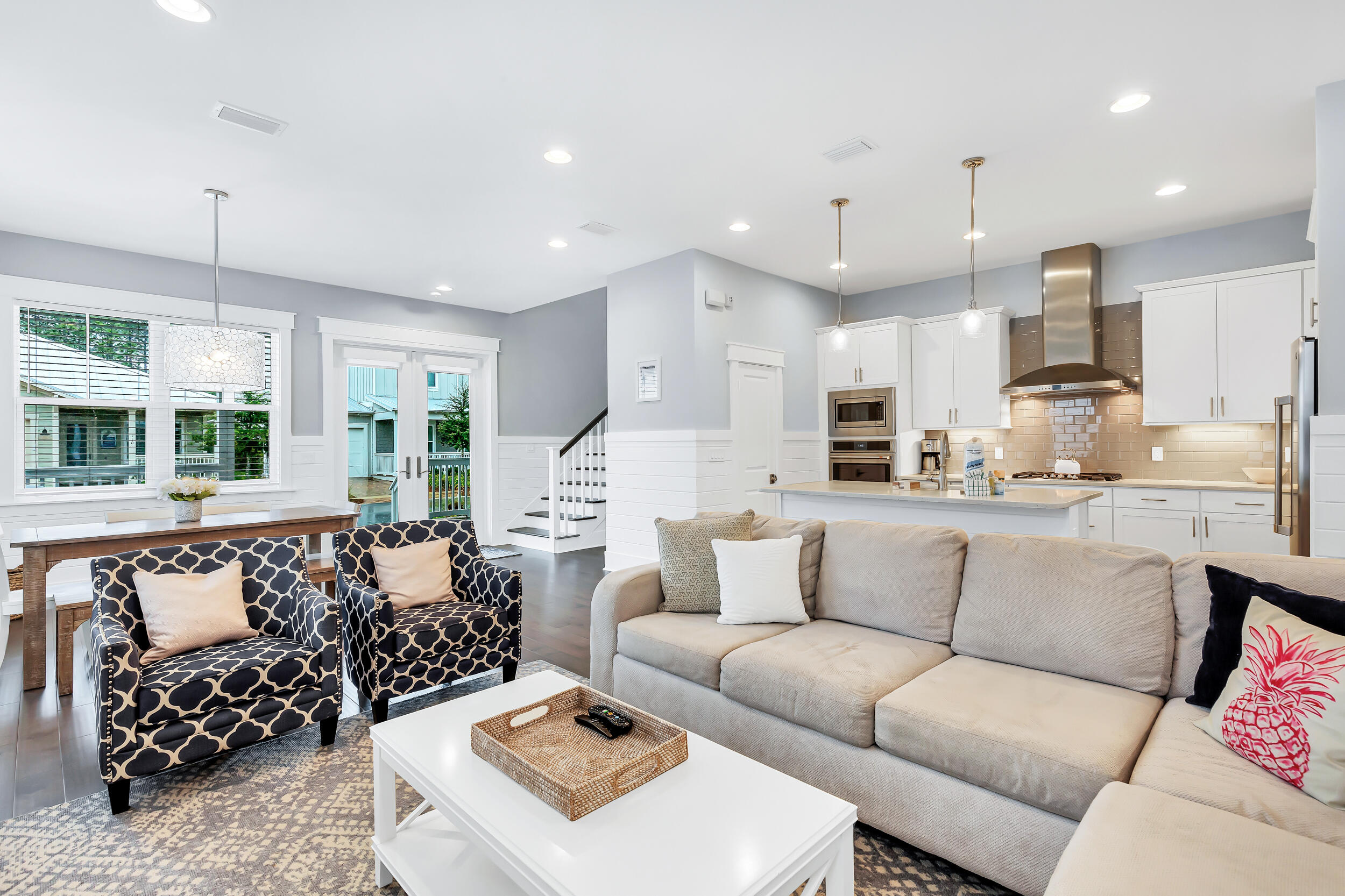107 Prairie Pass Santa Rosa Beach, FL 32459 - Photo 10 of 53 _64A4095
