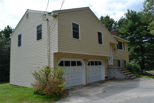 35 Murphy Road Hudson, MA 01749 - Photo 1 of 11 Gallery Image 1