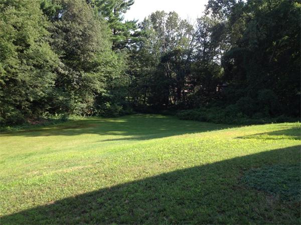 35 Murphy Road Hudson, MA 01749 - Photo 11 of 11 Gallery Image 11