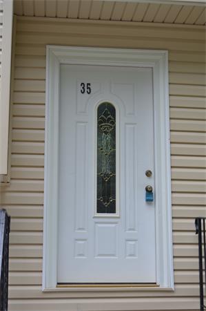 35 Murphy Road Hudson, MA 01749 - Photo 2 of 11 Gallery Image 2