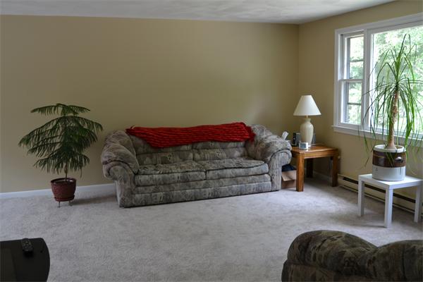 35 Murphy Road Hudson, MA 01749 - Photo 3 of 11 Gallery Image 3