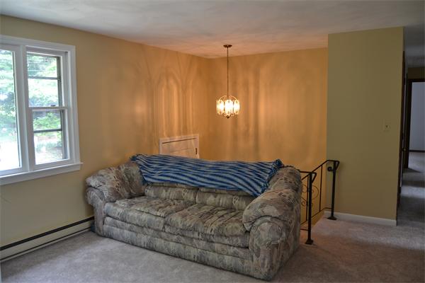 35 Murphy Road Hudson, MA 01749 - Photo 4 of 11 Gallery Image 4