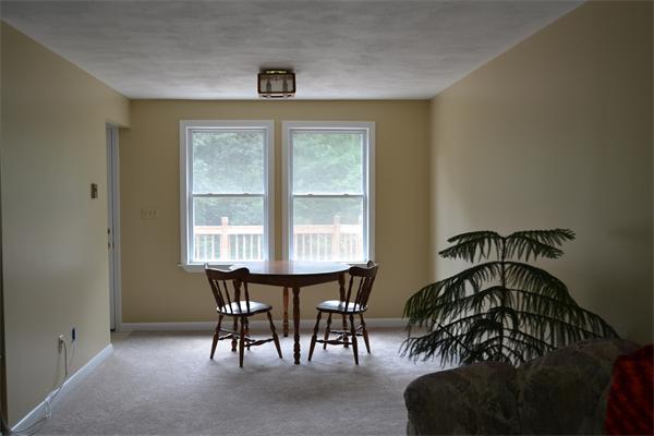 35 Murphy Road Hudson, MA 01749 - Photo 5 of 11 Gallery Image 5
