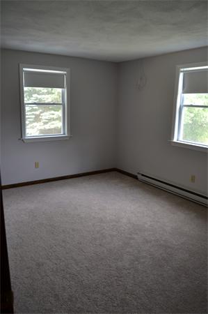 35 Murphy Road Hudson, MA 01749 - Photo 6 of 11 Gallery Image 6