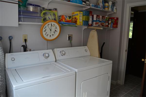 35 Murphy Road Hudson, MA 01749 - Photo 8 of 11 Gallery Image 8