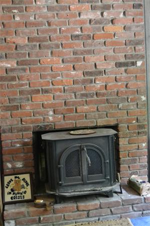 35 Murphy Road Hudson, MA 01749 - Photo 9 of 11 Gallery Image 9