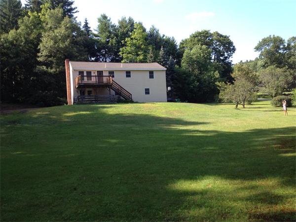 35 Murphy Road Hudson, MA 01749 - Photo 10 of 11 Gallery Image 10