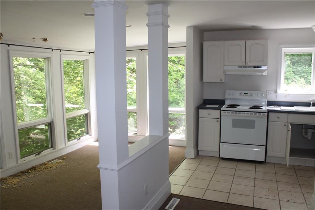 7 Clark Street Augusta, ME 04330 - Photo 3 of 18 Photo