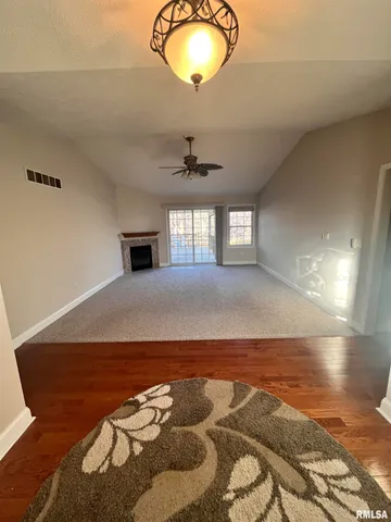 $299,900 | 2017 Cory Drive, Springfield, IL 62702