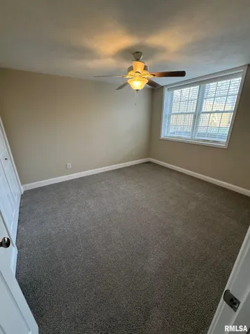 $299,900 | 2017 Cory Drive, Springfield, IL 62702