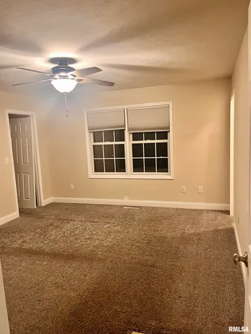 $299,900 | 2017 Cory Drive, Springfield, IL 62702