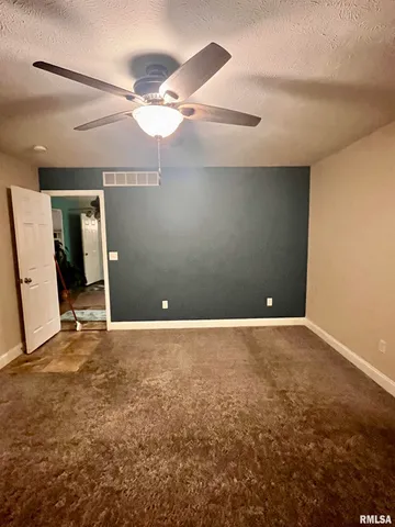 $299,900 | 2017 Cory Drive, Springfield, IL 62702