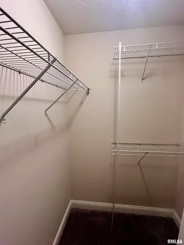 $299,900 | 2017 Cory Drive, Springfield, IL 62702