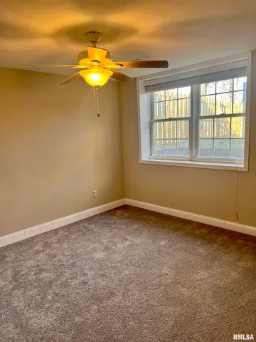 $299,900 | 2017 Cory Drive, Springfield, IL 62702