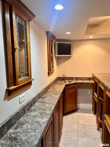 $299,900 | 2017 Cory Drive, Springfield, IL 62702